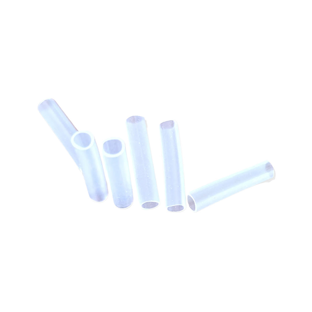 Hortimance Bridge Grafting Tubes | Buy Online Now - DesiKheti