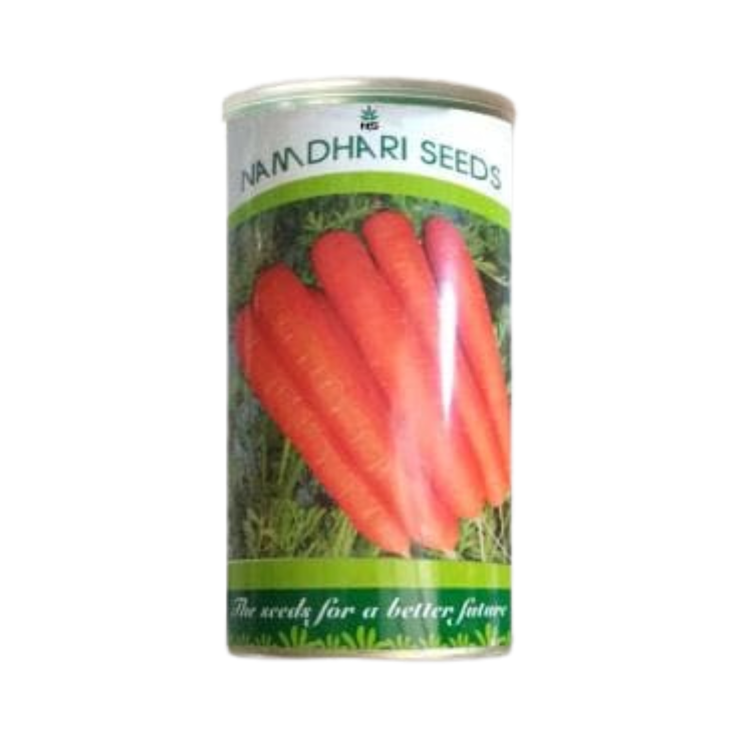NS 9905 F1 Carrot Seeds - Namdhari | F1 Hybrid | Buy Online at Best Price