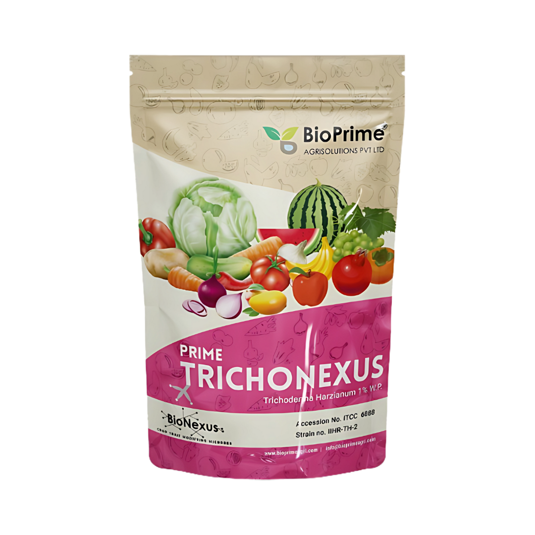 Prime Trichonexus - BioPrime | Buy Online at Best Price - DesiKheti
