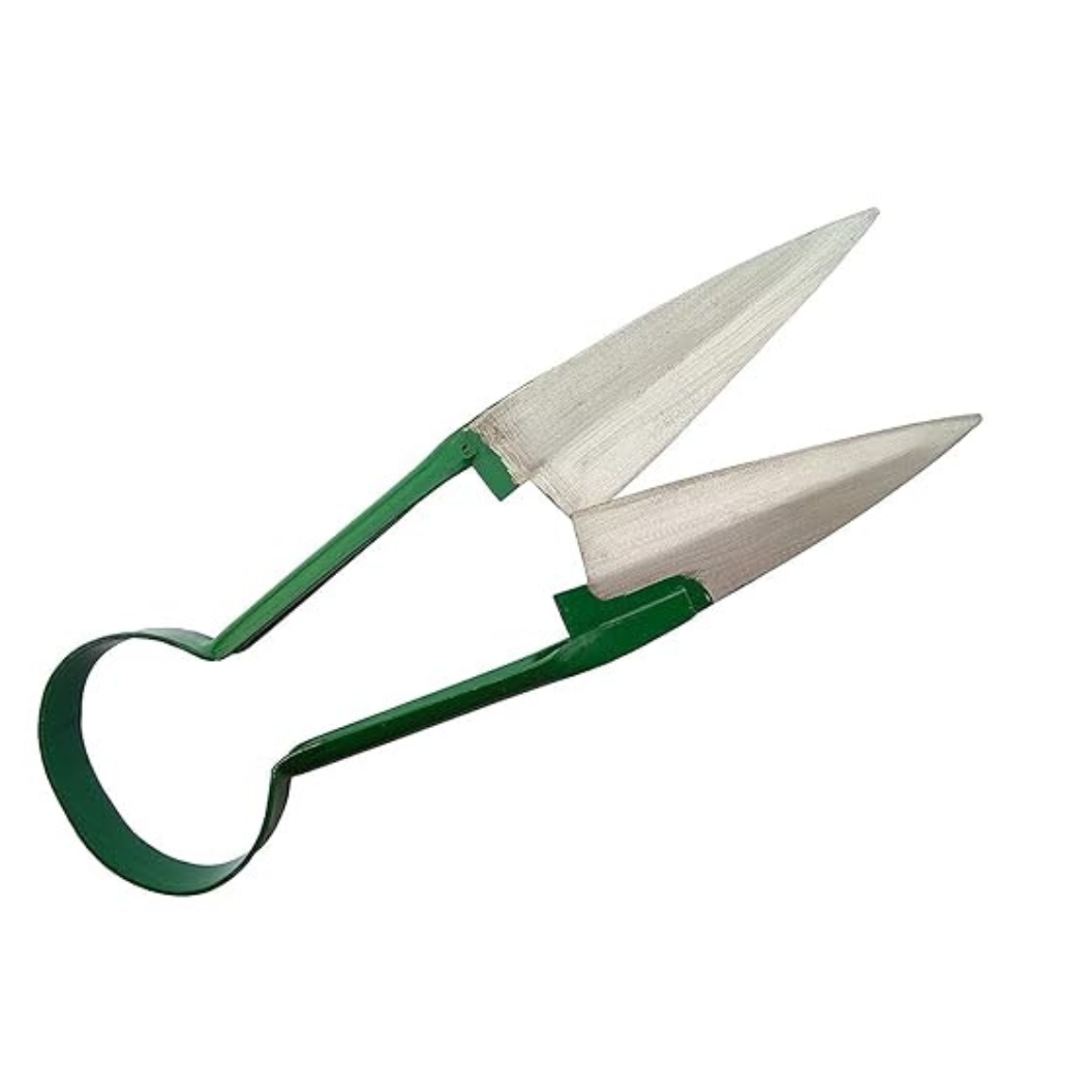 Grass Shears Buy Online At Best Price – Desikheti - Main Image