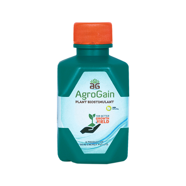 AgroGain - Sea6 Energy | Buy Online at Best Price - DesiKheti