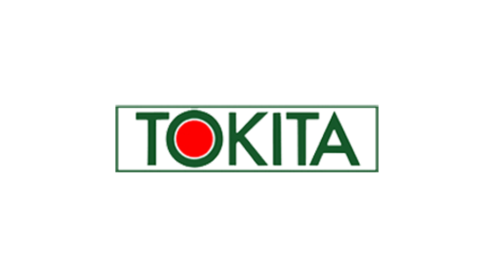 Tokita | Buy Online in India at Best Price | DesiKheti – Desikheti