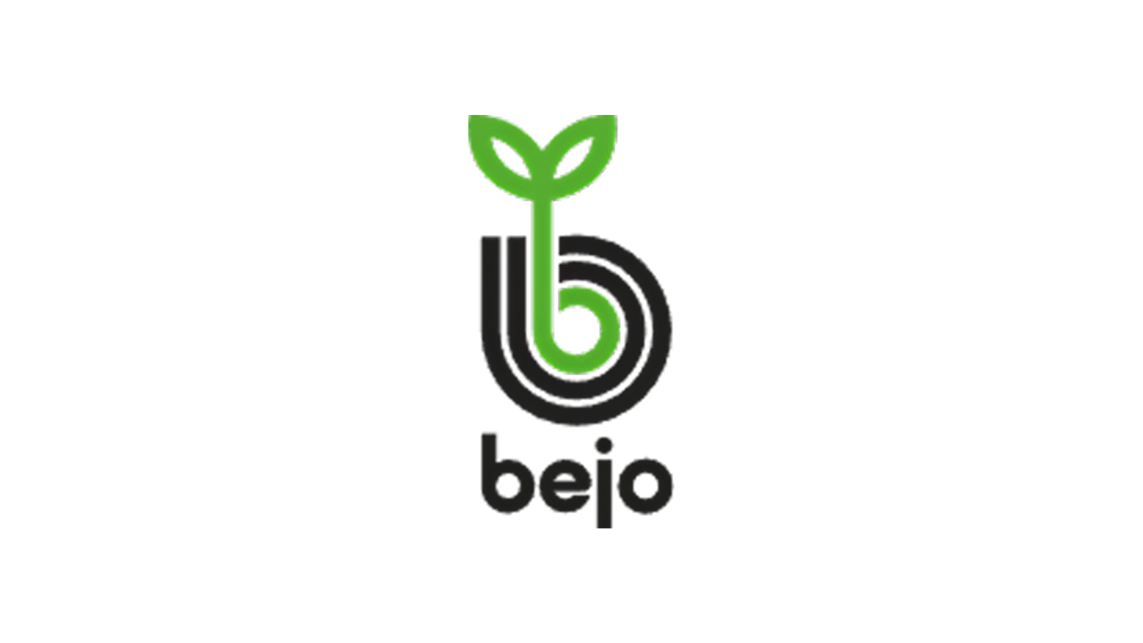 Bejo Collection Brands – Desikheti