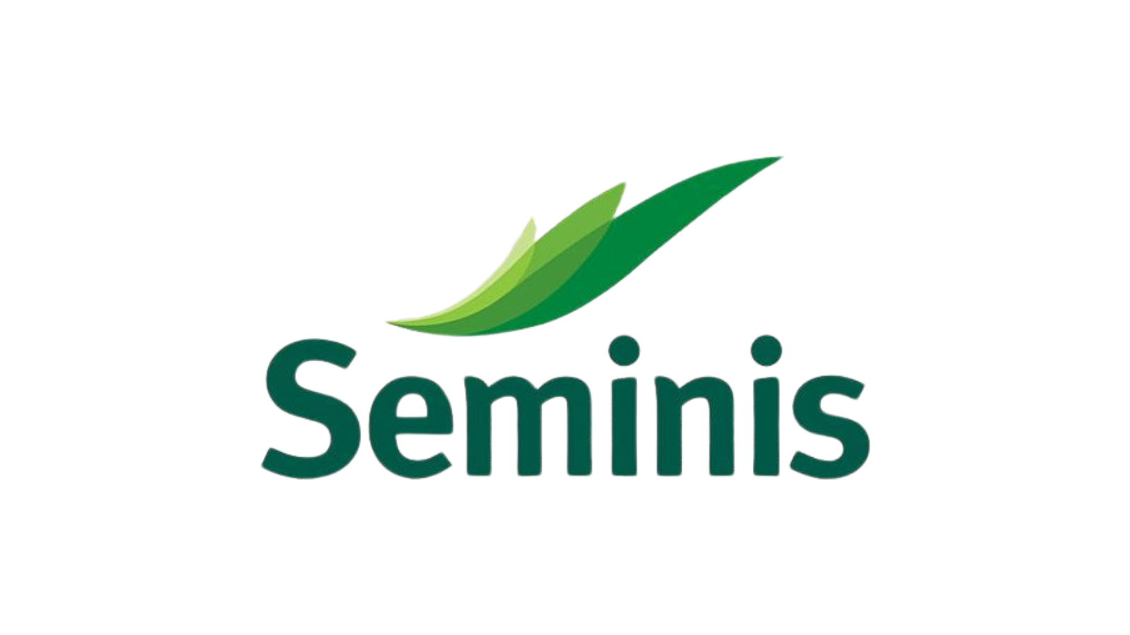 Seminis | Buy Online in India at Best Price | DesiKheti – Desikheti