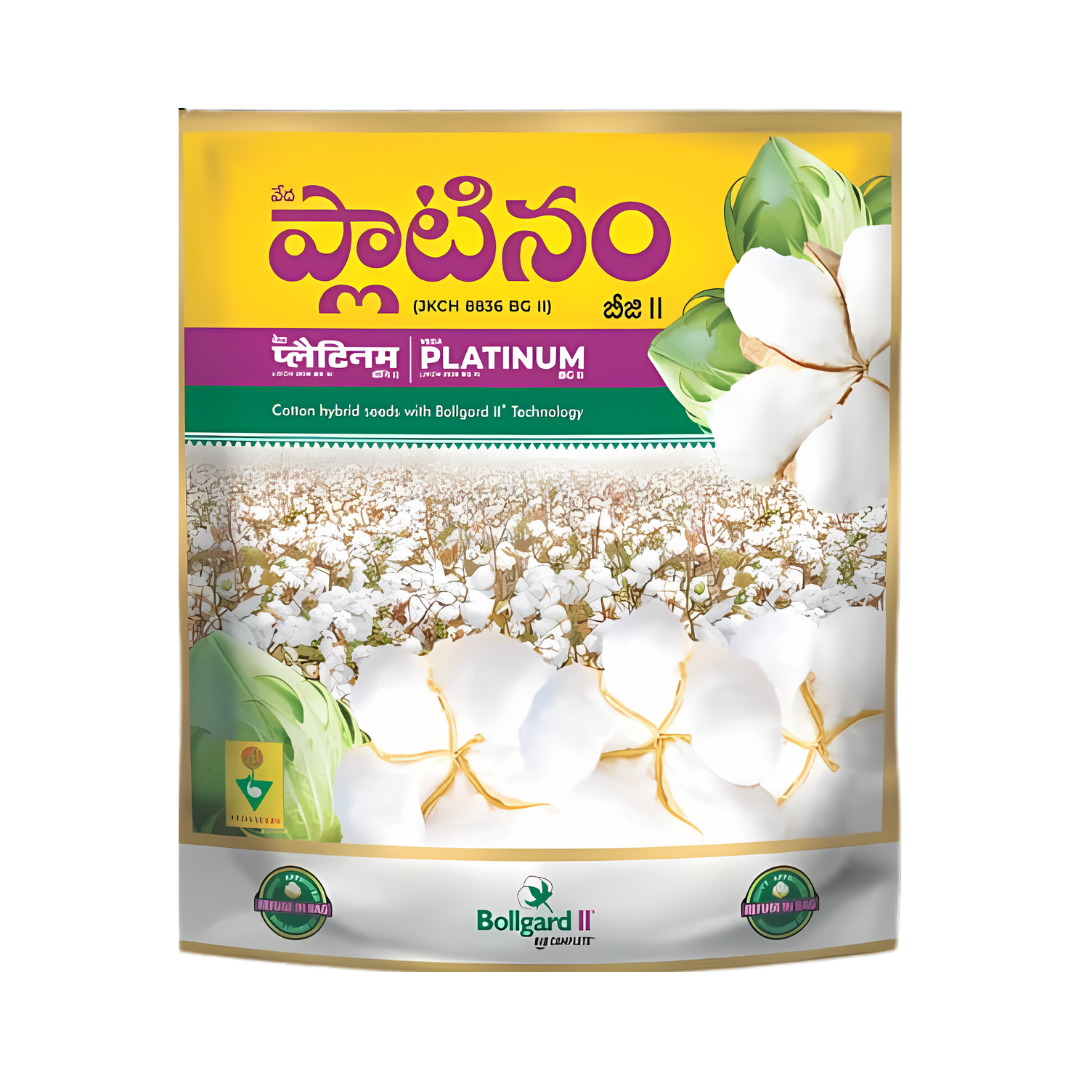 Buy Cotton Seeds Online in India at Best Price from Trusted Brands ...