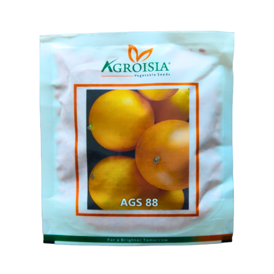 AGS 88 Cucumber Seeds - Agroisia | F1 Hybrid | Buy Online at Best Price