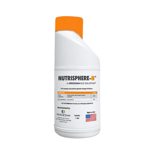 Verdesian Nutrisphere-N | Buy Online at Best Price – Desikheti
