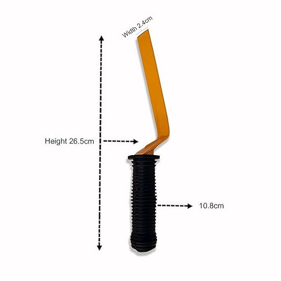 Khurpi 1 Inch | Buy Online At Best Price