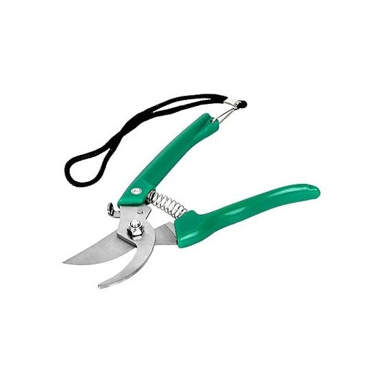 Hand Pruner | Buy Online At Best Price