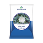 ADV 1400 Cauliflower Seeds - Advanta | F1 Hybrid | Buy Online at Best Price