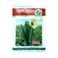 Anika Bhendi Seeds - Kanakadhaara | F1 Hybrid | Buy Online Now