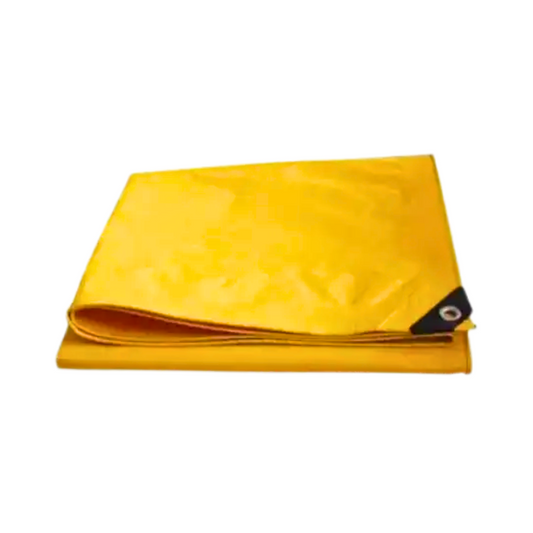 Anil Packaging Marine HDPE Tarpaulin 135 Gsm Tirpal | Buy Online Now