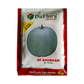 DF Shubham Ash Gourd Seeds - DuFlora | F1 Hybrid | Buy Online Now
