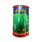 DF Pavani Bhendi Seeds - DuFlora | Buy Online at Best Price – Desikheti