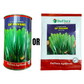 DF Pavani Bhendi Seeds - DuFlora | F1 Hybrid | Buy Online at Best Price – Desikheti