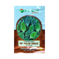 DF Julie Gold Bitter Gourd Seeds - DuFlora | F1 Hybrid | Buy Online