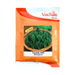 Vachan 208 Bitter Gourd Seeds - Vachan | F1 Hybrid | Buy Online Now