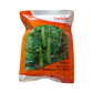 Raftar (VBGH-0462) Bottle Gourd Seeds - Vachan Seeds | F1 Hybrid | Buy Now