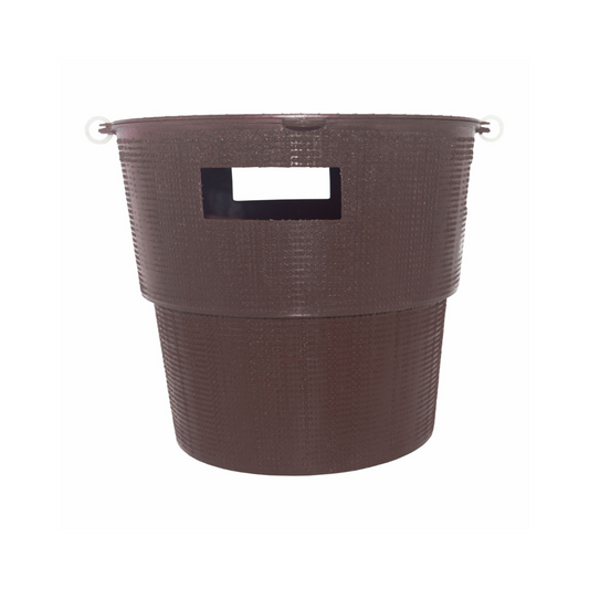 Bucket Trap (Pack of 10) - Green Revolution | Buy Online at Best Price