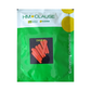 Zane Carrot Seeds - HM Clause | F1 Hybrid | Buy Online Now - DesiKheti