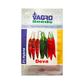 Deva Chilli Seeds - Vagro | F1 Hybrid | Buy Online Now - DesiKheti