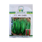 WS-3485 Chilli Seeds - Welcome | F1 Hybrid | Buy Online at Best Price