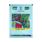 BSS 810 Chilli Seeds - Kalash | F1 Hybrid | Buy Online Now - DesiKheti