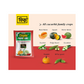 Chipku - Melon Fly bactocera cucurbitae MacPhill/Maxplus pheromone Trap