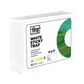 Chipku - White Sticky Trap Size A5 | Buy Online at Best Price Now