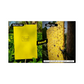 Chipku - Yellow Fly Catcher Size A5 | Buy Online at Best Price Now