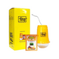 Chipku Bactocera Dorsalis Fruit Fly Outdoor Pheromone Trap with Lure
