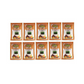 Chipku Bactocera Dorsalis Fruit Fly Outdoor Pheromone Trap with Lure