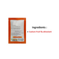 Chipku Bactocera Dorsalis Fruit Fly Outdoor Pheromone Trap with Lure