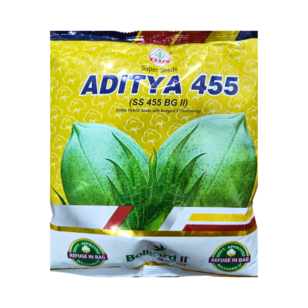 Buy Cotton Seeds Online in India at Best Price from Trusted Brands ...