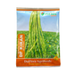 DF Kiran Cowpea Seeds - DuFlora | F1 Hybrid | Buy Online at Best Price