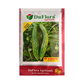DF Aadhya (Improved) Cucumber Seeds - DuFlora | Buy Online  - DesiKheti