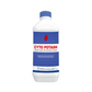 Verdesian Cyto Potash | Buy Online at Best Price – Desikheti
