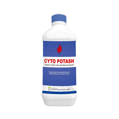 Verdesian Cyto Potash | Buy Online at Best Price – Desikheti