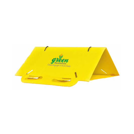Delta Trap - Green Revolution | Buy Online Now at Best Price in India