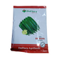 DF Maya Bhendi Seeds - Duflora | Buy Online at Best Price – Desikheti