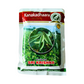 Sri Krishna Dolichos Seeds - Kanakadhaara | Buy Online at Best Price