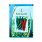 Elite - Laal Chilli Seeds | F1 Hybrid Mirchi | Buy Online - DesiKheti