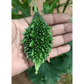 Batuk Bitter Gourd Seeds - Vachan | F1 Hybrid | Buy Online Now