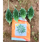 Batuk Bitter Gourd Seeds - Vachan | F1 Hybrid | Buy Online Now