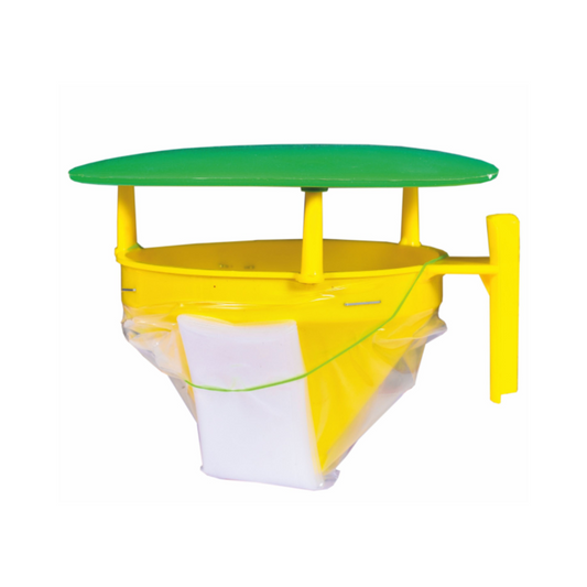 Funnel Trap - Green Revolution | Buy Online Now at Best Price in India
