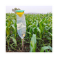 Funnel Trap With FAW Lure - Green Revolution | Buy Online Now