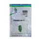 Franklin Brussels Sprouts Seeds - Bejo | F1 Hybrid | Buy Online Now