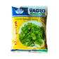 Haripriya Coriander Seeds - Vagro | F1 Hybrid | Buy Online at Best Price