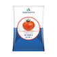 HI TOM 2 Tomato Seeds - Advanta | F1 Hybrid | Buy Online at Best Price