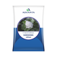 Karishma Cauliflower Seeds - Advanta | F1 Hybrid | Buy Online at Best Price